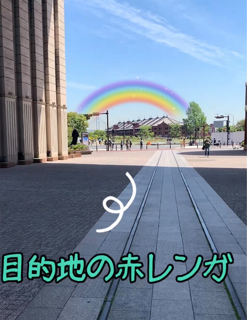 f:id:nekobacafe:20210518131352j:image f:id:nekobacafe:20210518131352j:image