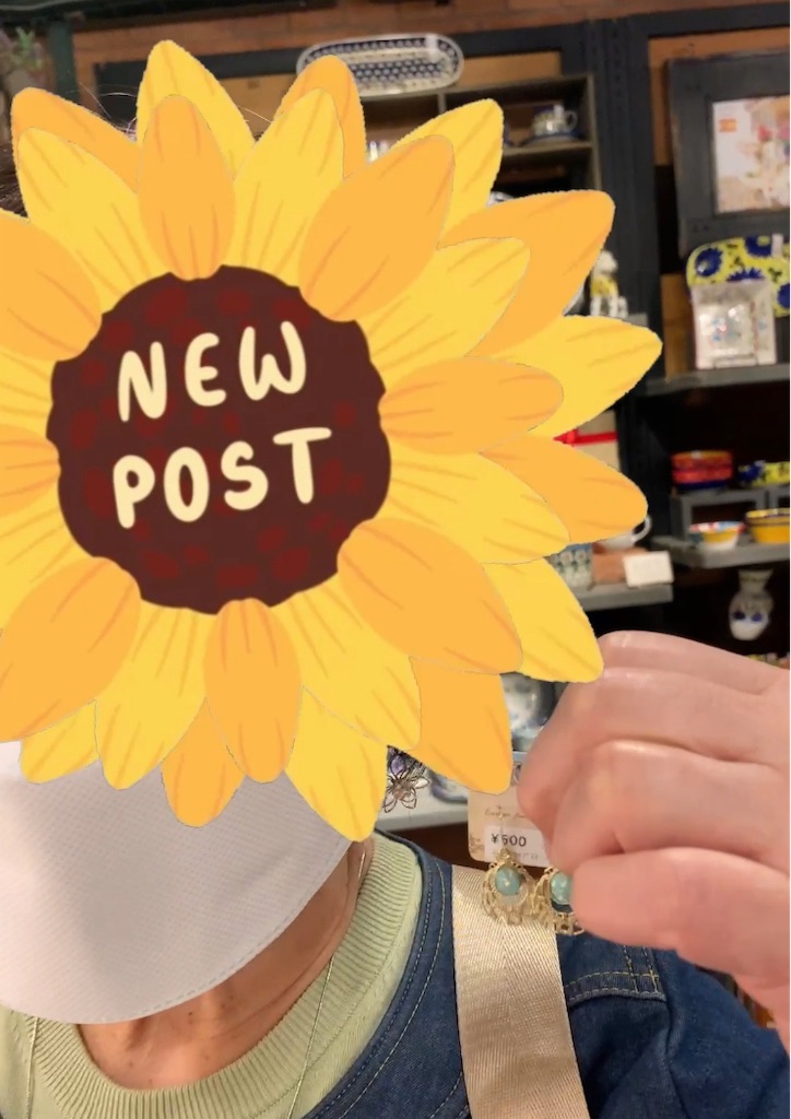 f:id:nekobacafe:20210518132354j:image f:id:nekobacafe:20210518132354j:image