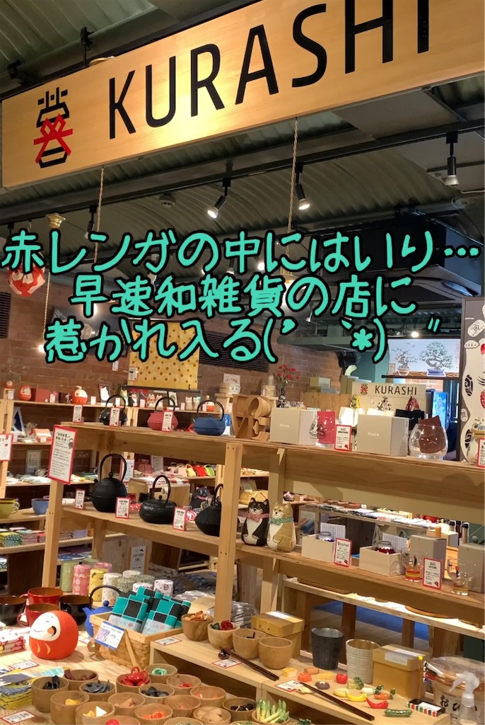 f:id:nekobacafe:20210518132358j:image f:id:nekobacafe:20210518132358j:image