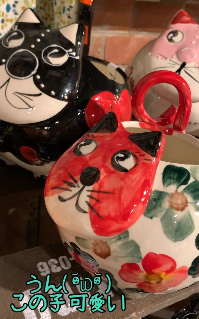 f:id:nekobacafe:20210518132402j:image f:id:nekobacafe:20210518132402j:image