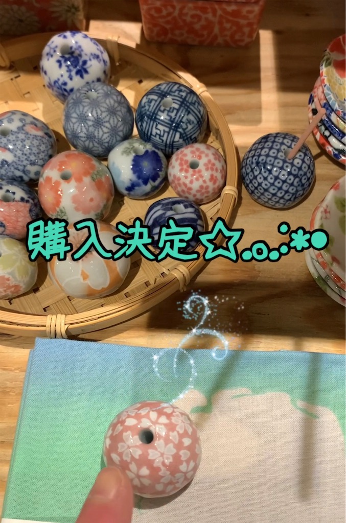 f:id:nekobacafe:20210518132406j:image f:id:nekobacafe:20210518132406j:image