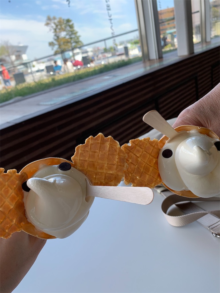 f:id:nekobacafe:20210522145825j:image f:id:nekobacafe:20210522145825j:image