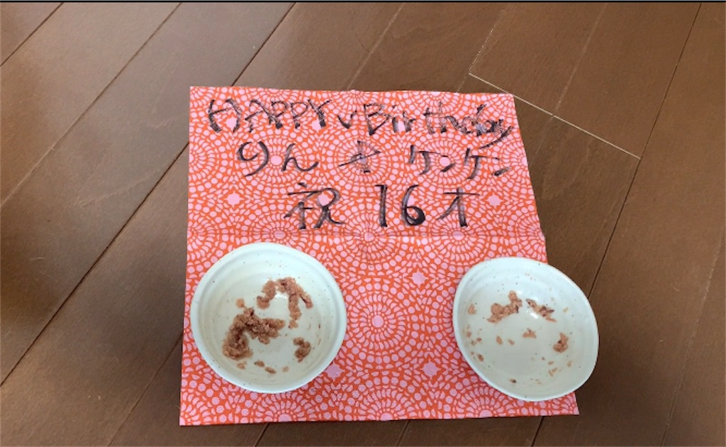 f:id:nekobacafe:20210822192058j:image f:id:nekobacafe:20210822192058j:image