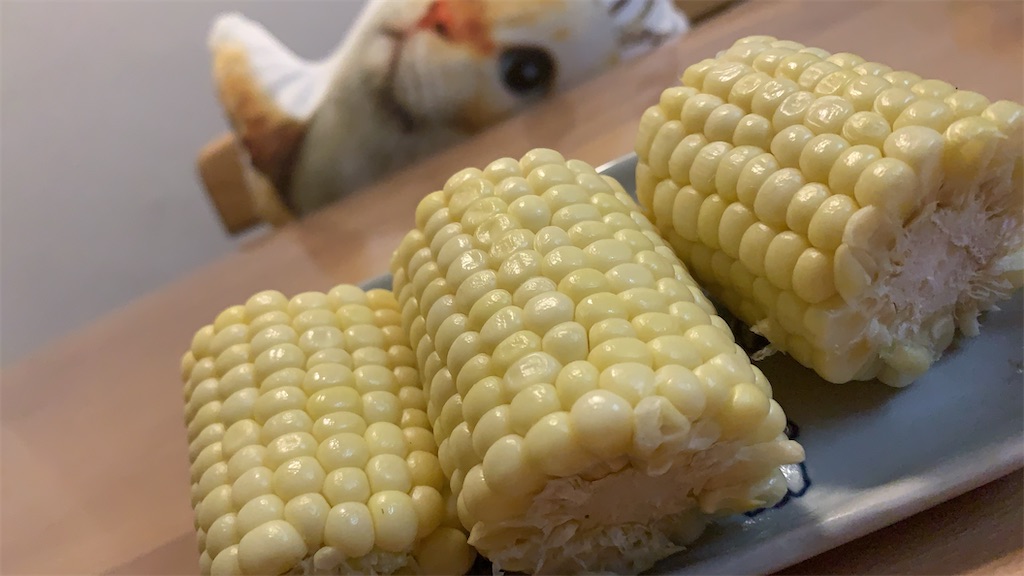 f:id:nekobacafe:20210903192439j:image f:id:nekobacafe:20210903192439j:image