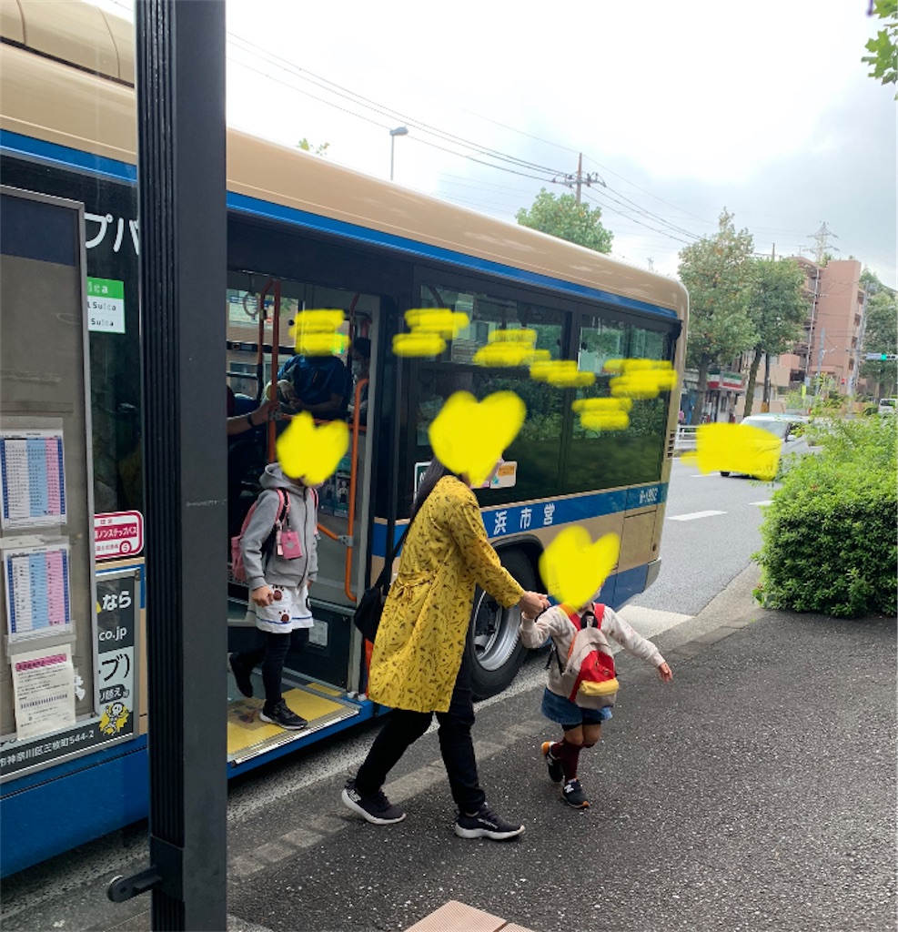 f:id:nekobacafe:20211011191254j:image f:id:nekobacafe:20211011191254j:image