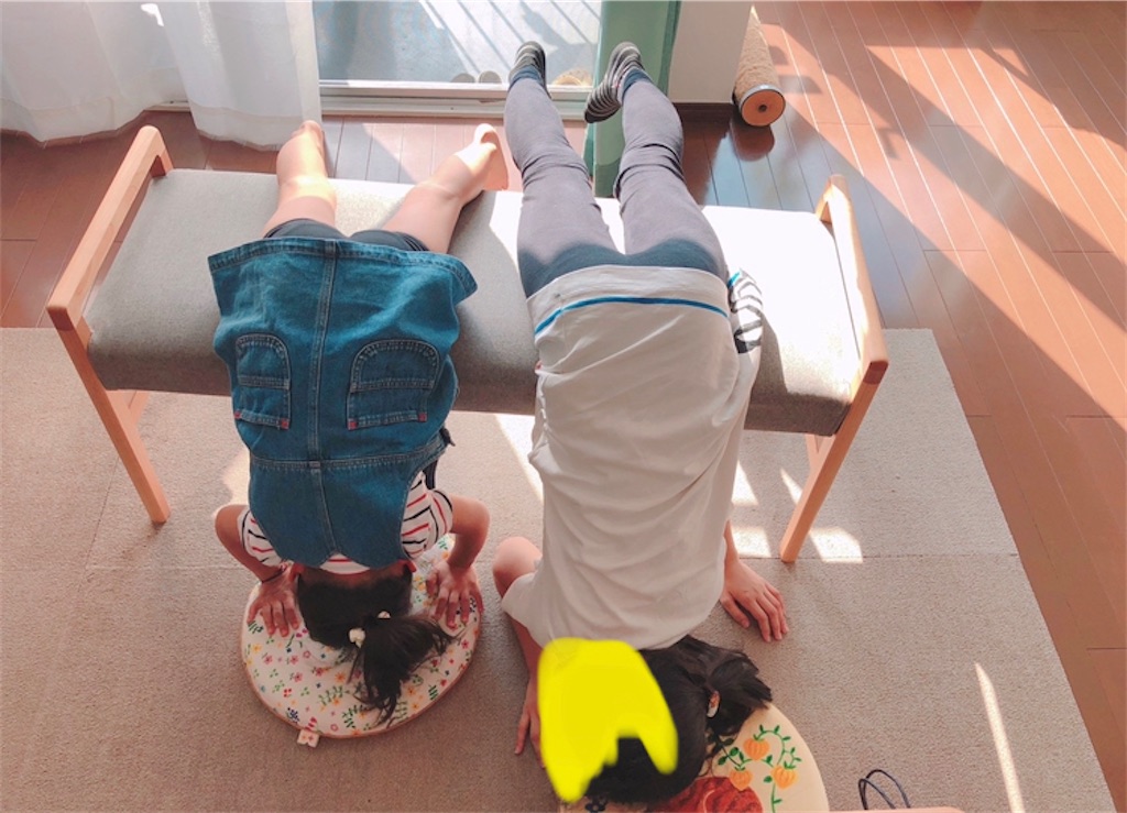 f:id:nekobacafe:20211011192351j:image f:id:nekobacafe:20211011192351j:image