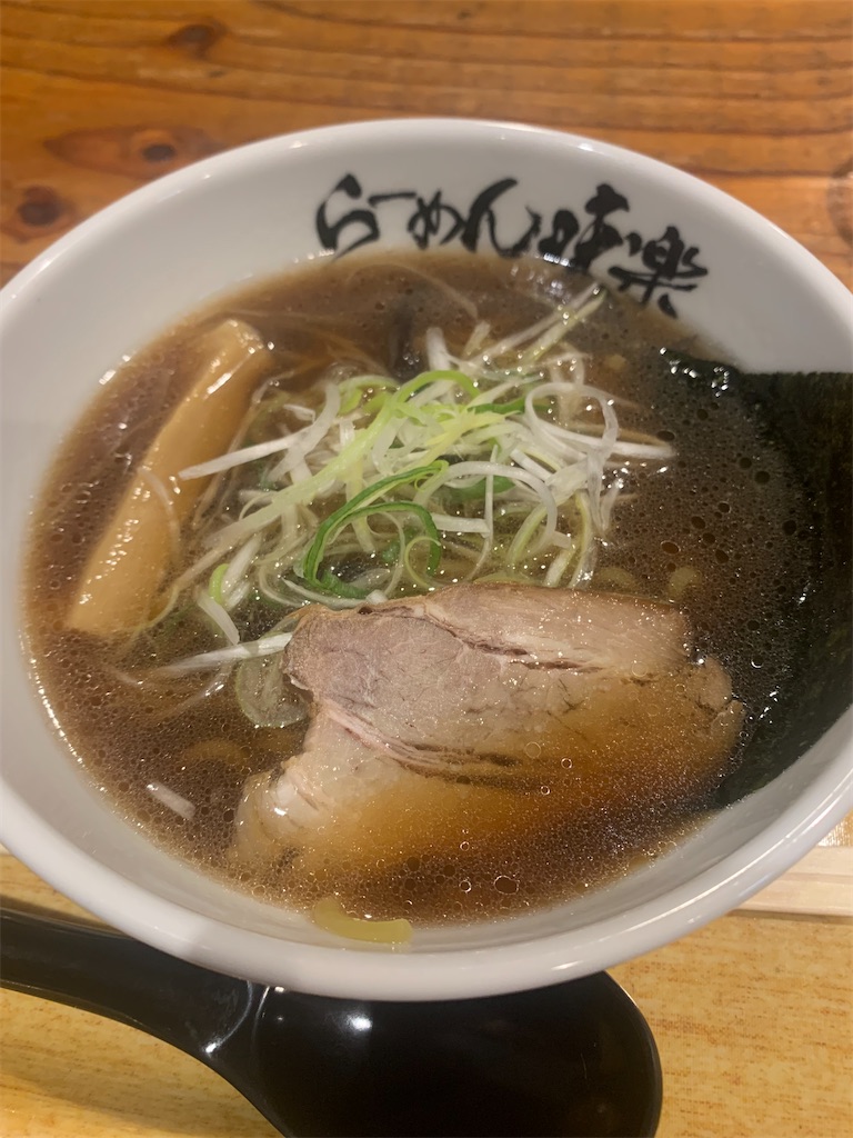 f:id:nekobacafe:20211130100311j:image