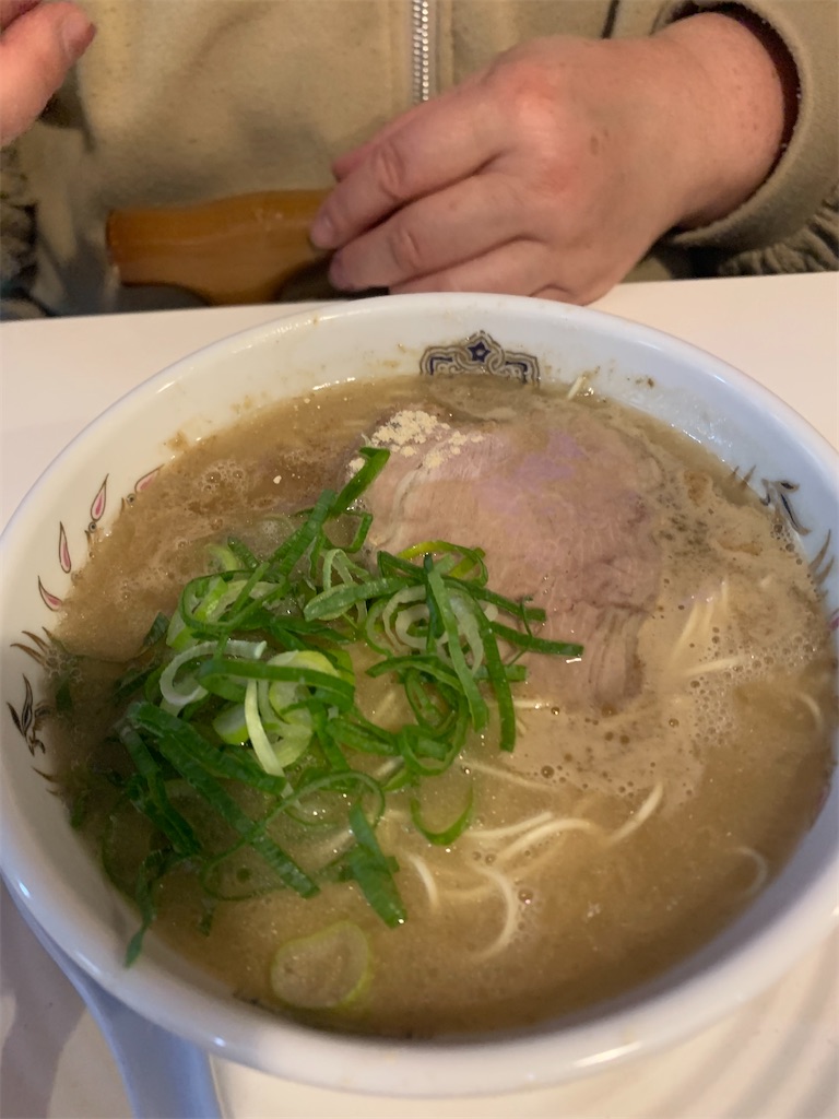 f:id:nekobacafe:20211130101751j:image