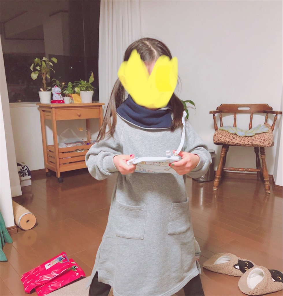 f:id:nekobacafe:20211226080600j:image
