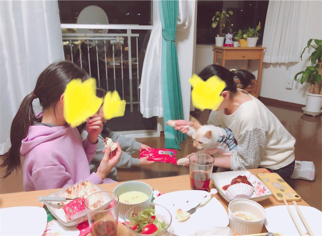 f:id:nekobacafe:20211226081206j:image