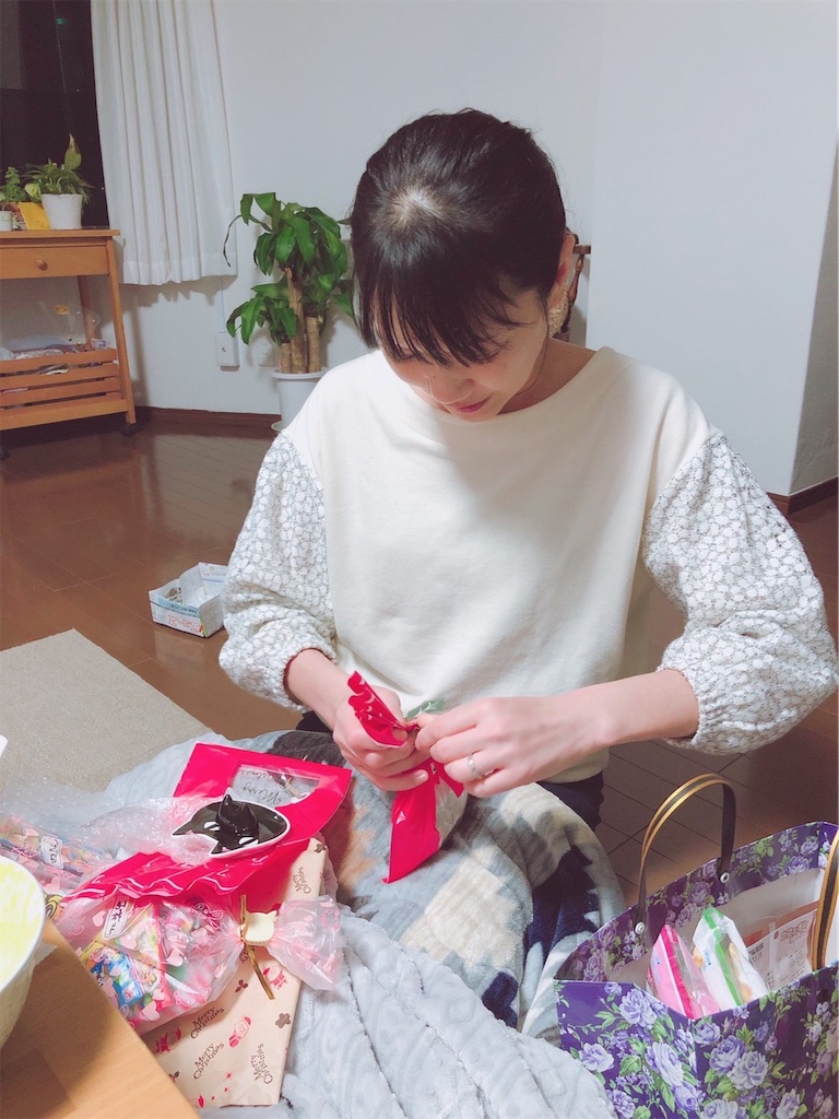 f:id:nekobacafe:20211226081437j:image