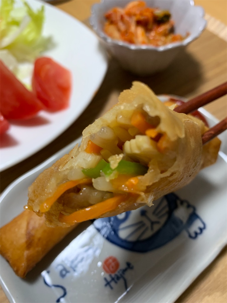 f:id:nekobacafe:20220508201701j:image f:id:nekobacafe:20220508201701j:image