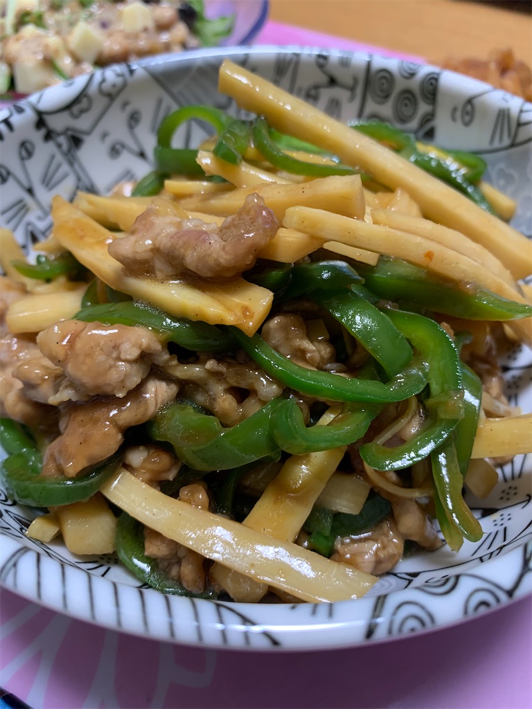 f:id:nekobacafe:20220508201721j:image f:id:nekobacafe:20220508201721j:image