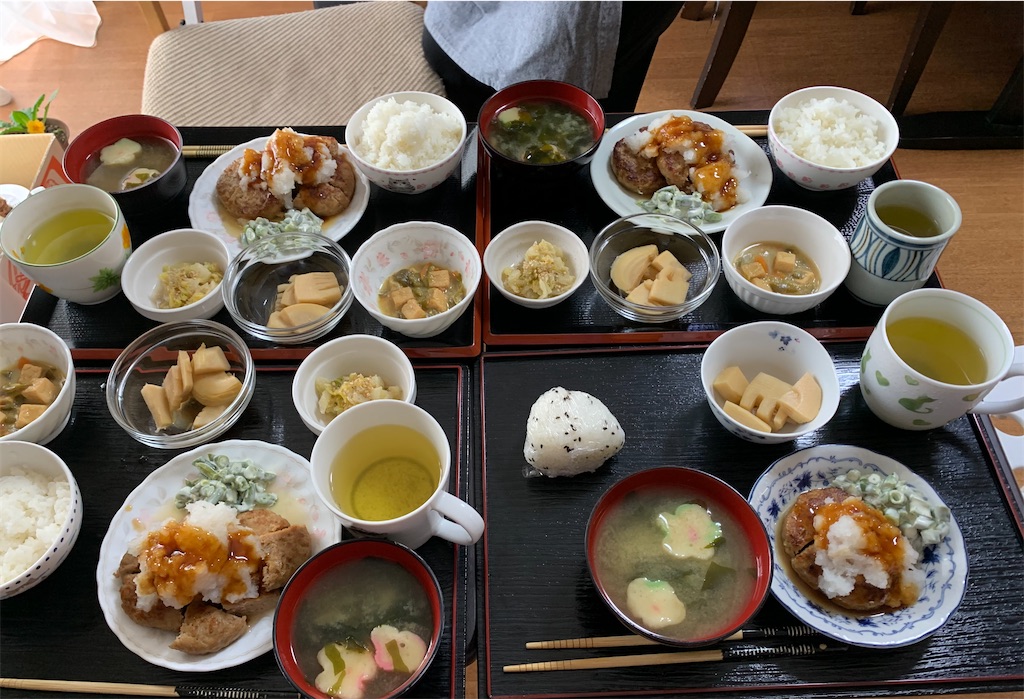 f:id:nekobacafe:20220508202405j:image f:id:nekobacafe:20220508202405j:image