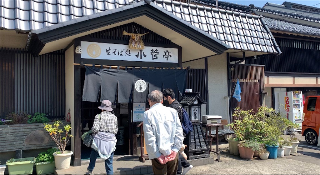 f:id:nekobacafe:20220519054204j:image