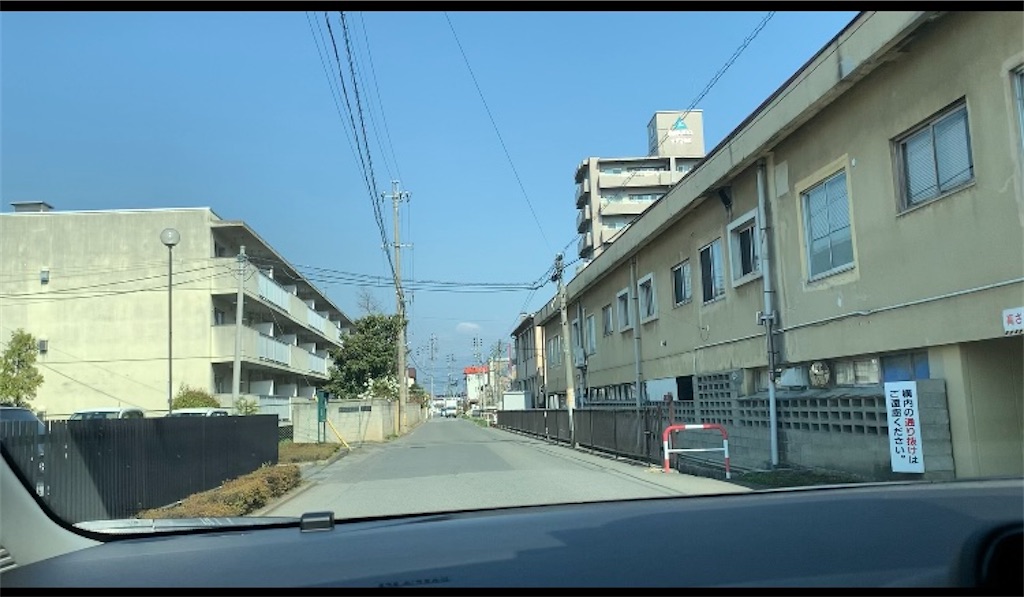 f:id:nekobacafe:20220522060236j:image