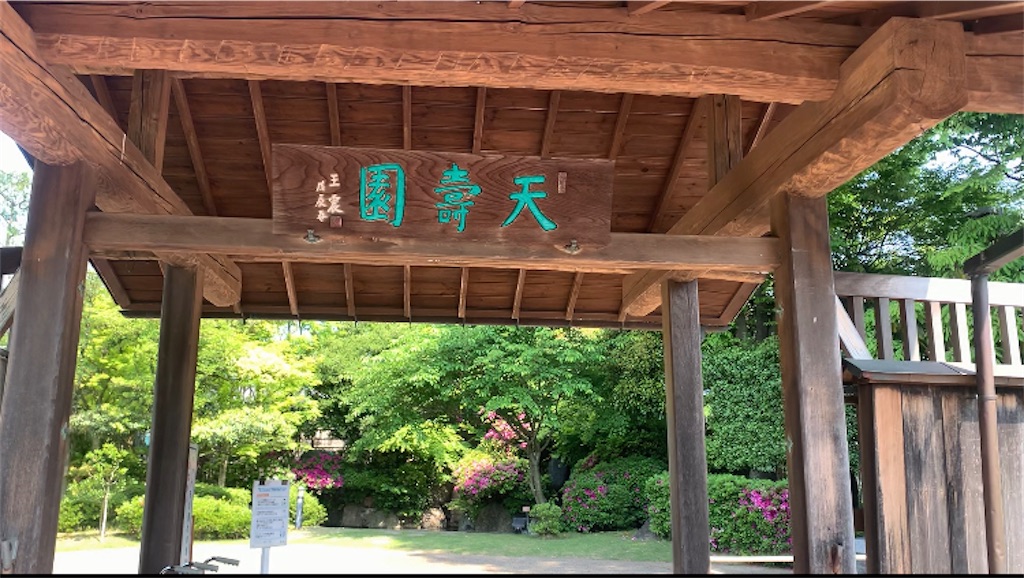 f:id:nekobacafe:20220525090819j:image