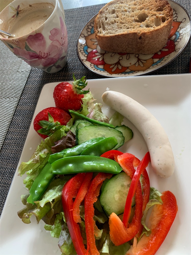 f:id:nekobacafe:20220603181427j:image f:id:nekobacafe:20220603181427j:image