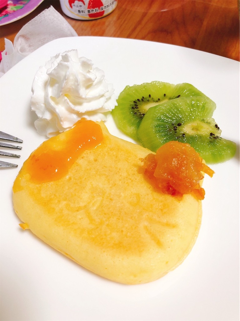 f:id:nekobacafe:20220729103145j:image