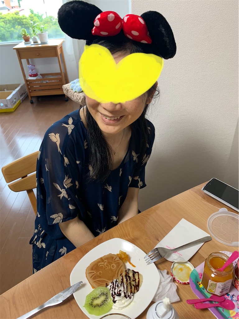 f:id:nekobacafe:20220729103157j:image