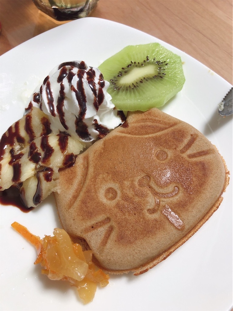 f:id:nekobacafe:20220729103200j:image