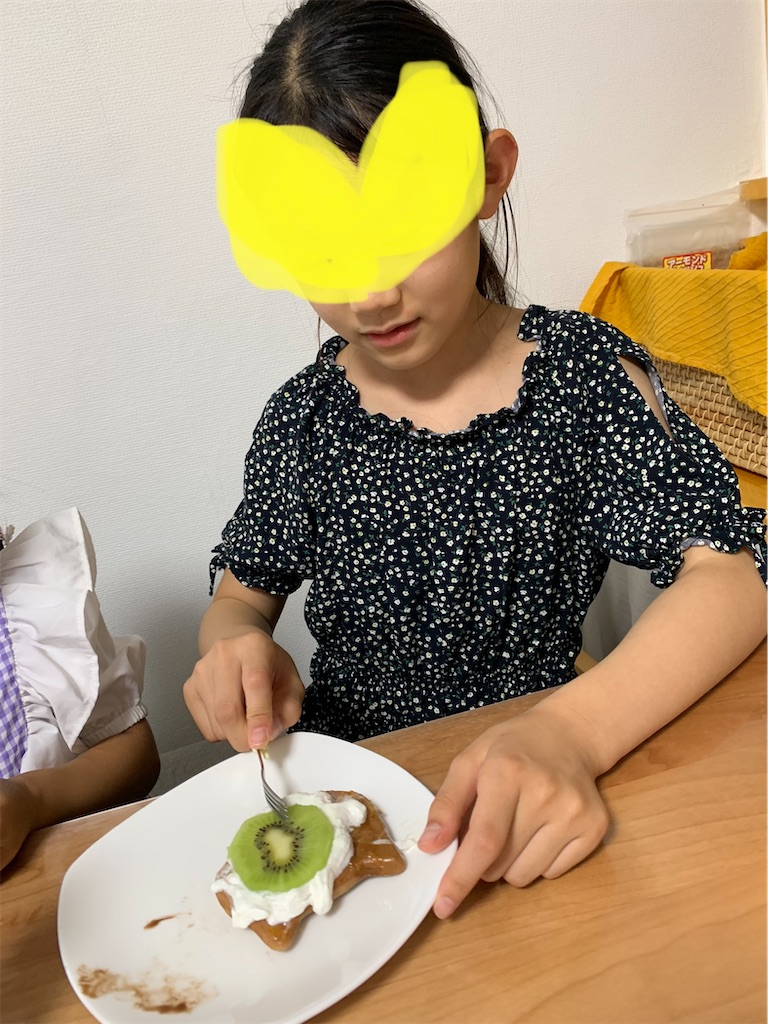 f:id:nekobacafe:20220729103206j:image
