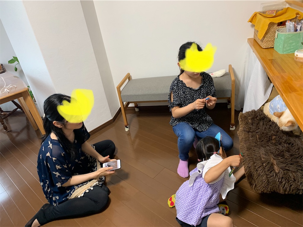 f:id:nekobacafe:20220729112808j:image