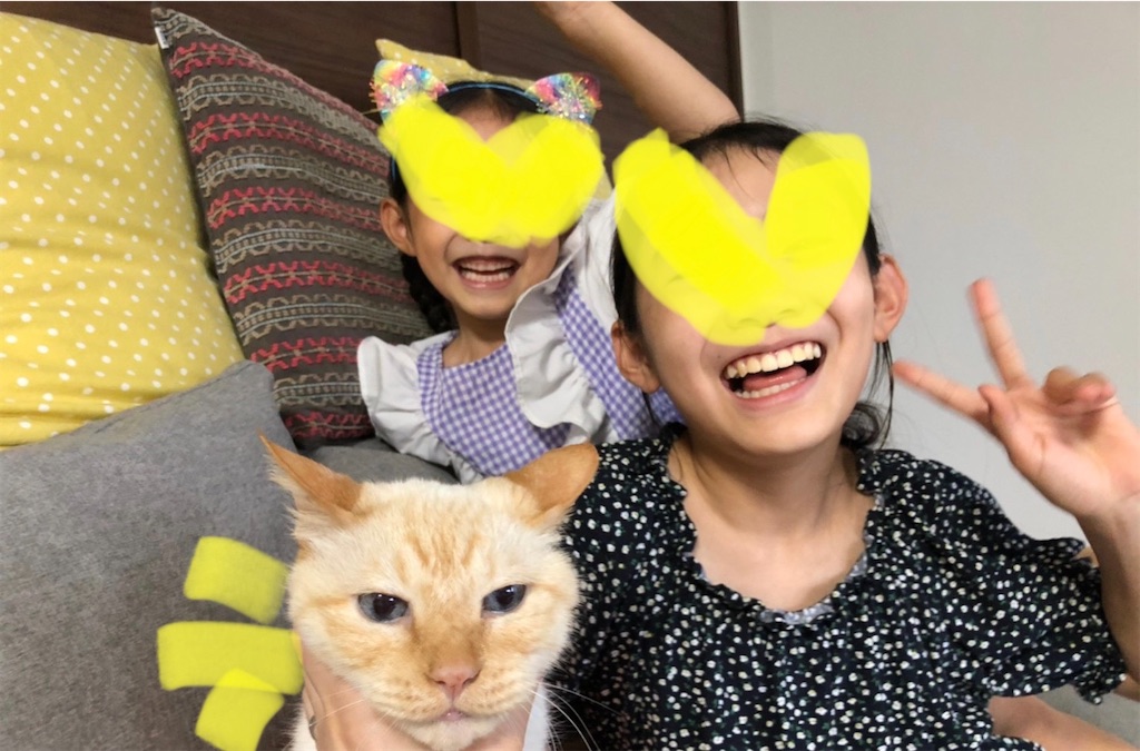 f:id:nekobacafe:20220729112811j:image
