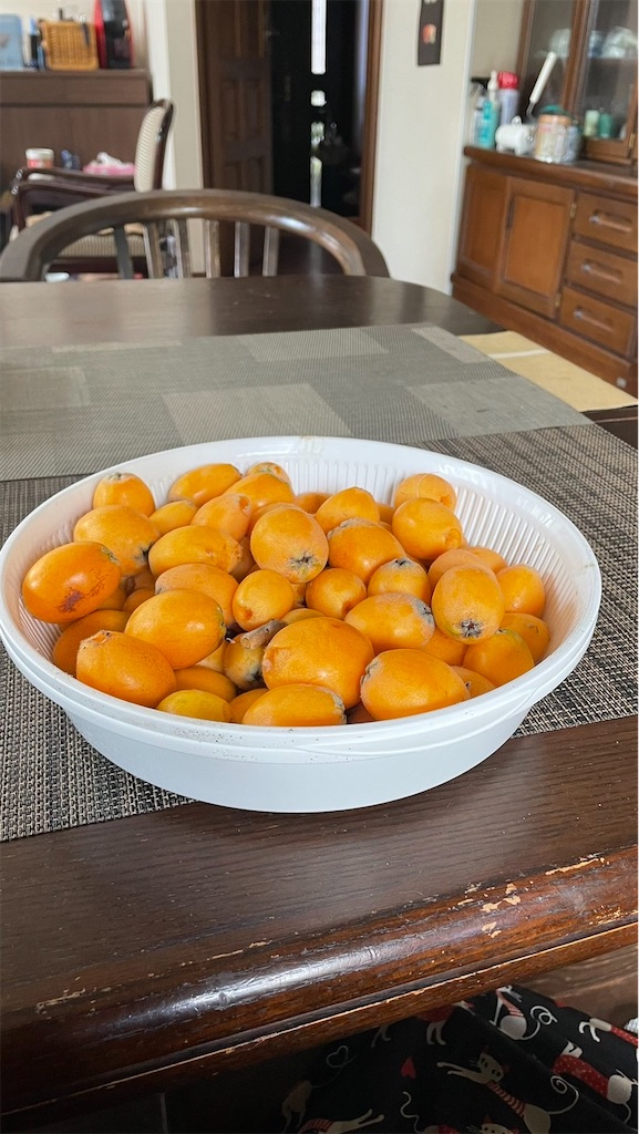 f:id:nekobacafe:20220731190021j:image