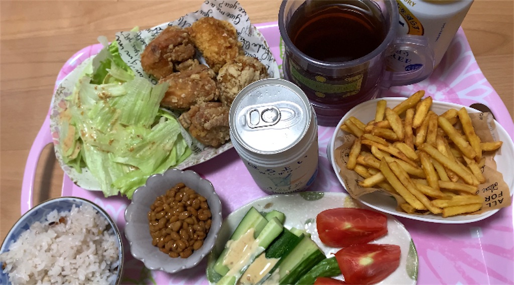 f:id:nekobacafe:20220816140054j:image f:id:nekobacafe:20220816140054j:image