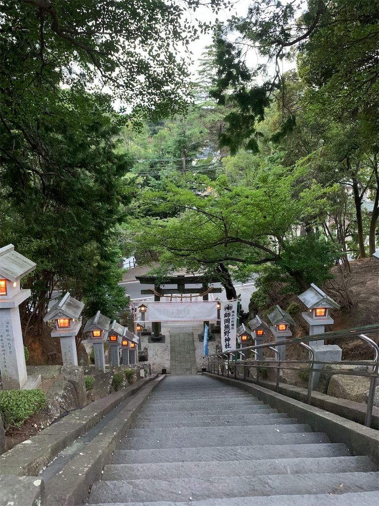 f:id:nekobacafe:20220824084455j:image
