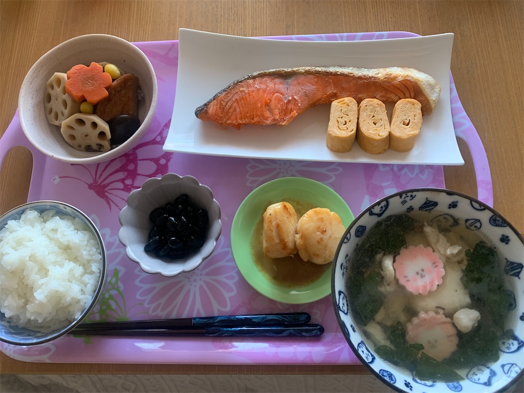 f:id:nekobacafe:20230111223643j:image