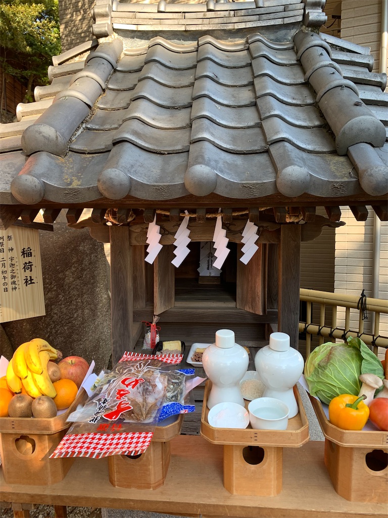 f:id:nekobacafe:20230205230145j:image