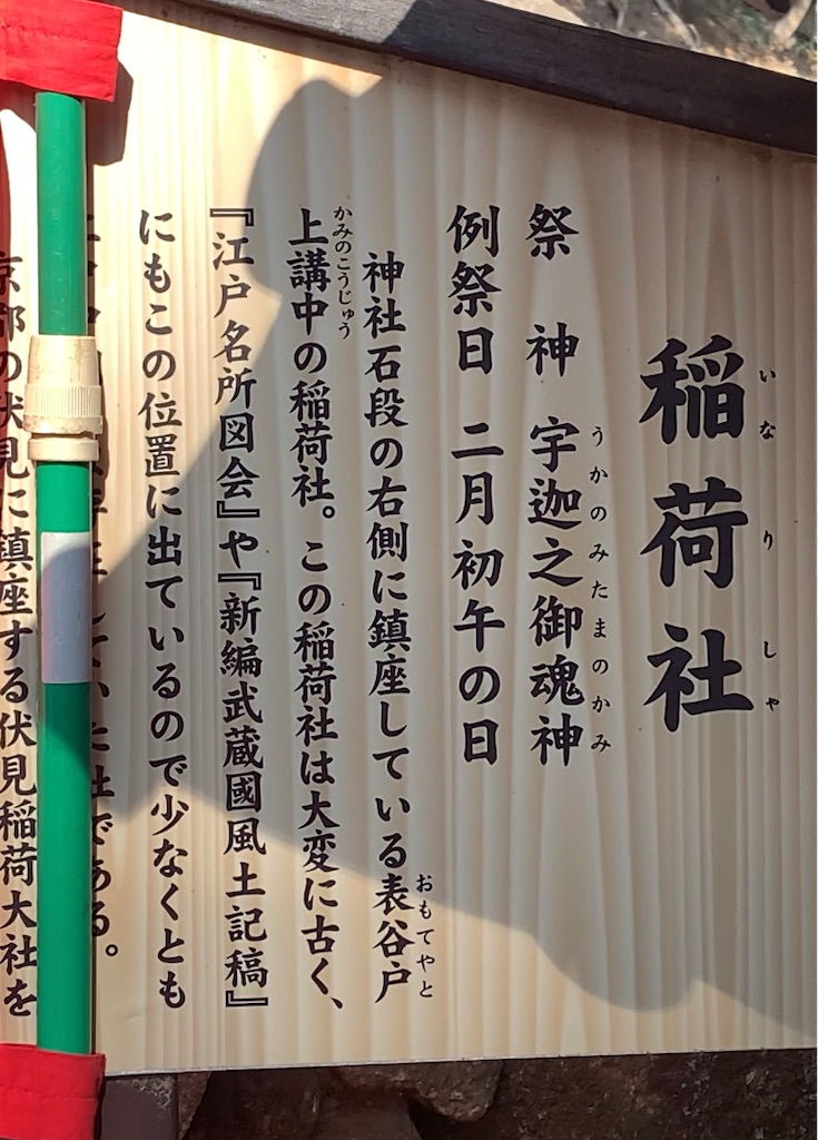 f:id:nekobacafe:20230205230148j:image