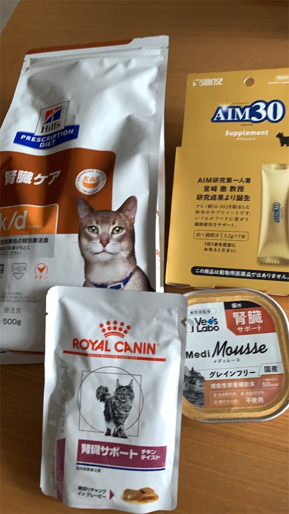 f:id:nekobacafe:20230307135400j:image