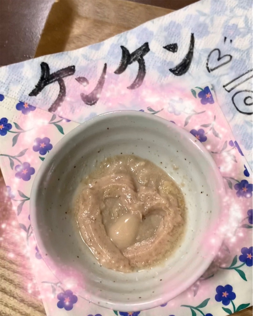 f:id:nekobacafe:20230816003049j:image