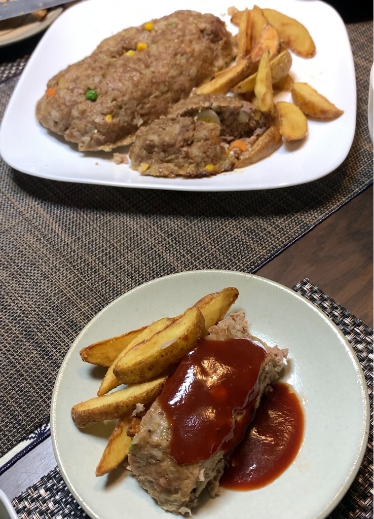 f:id:nekobacafe:20231230121015j:image