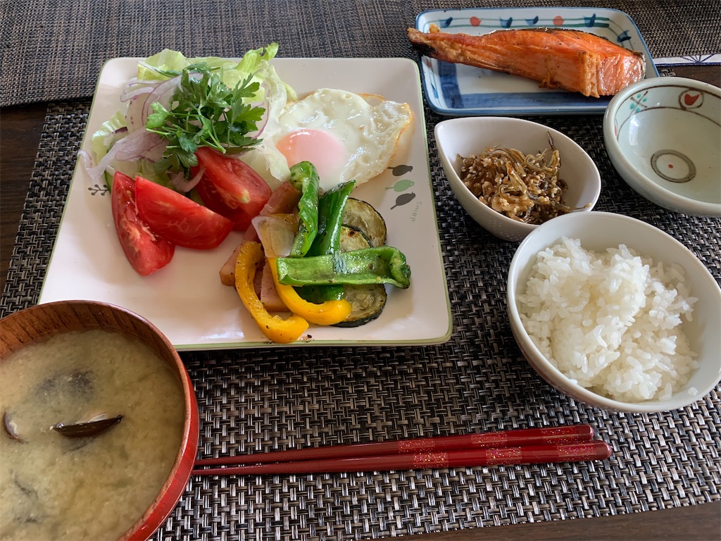 f:id:nekobacafe:20231230121045j:image