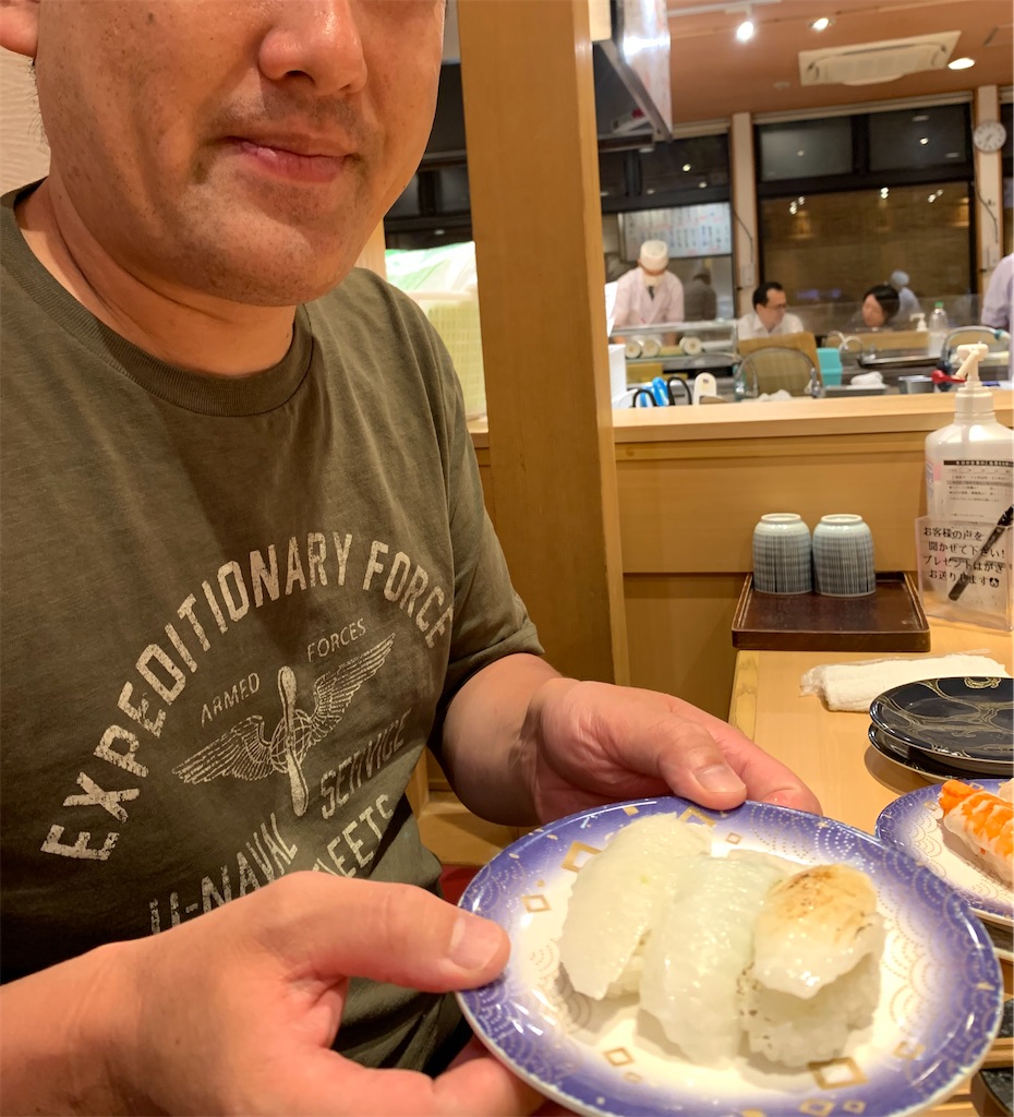 f:id:nekobacafe:20231230122716j:image