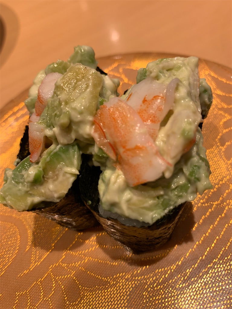 f:id:nekobacafe:20231230122719j:image