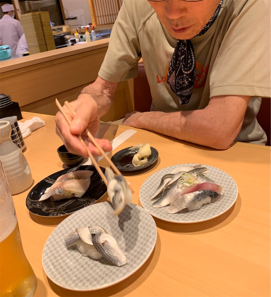 f:id:nekobacafe:20231230122738j:image