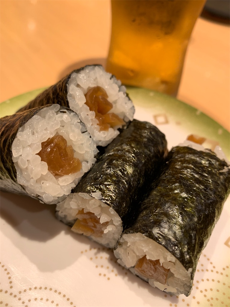 f:id:nekobacafe:20231230122744j:image