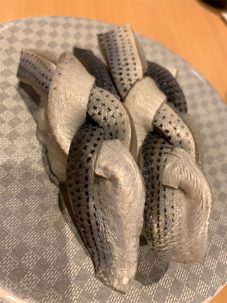 f:id:nekobacafe:20231230122747j:image