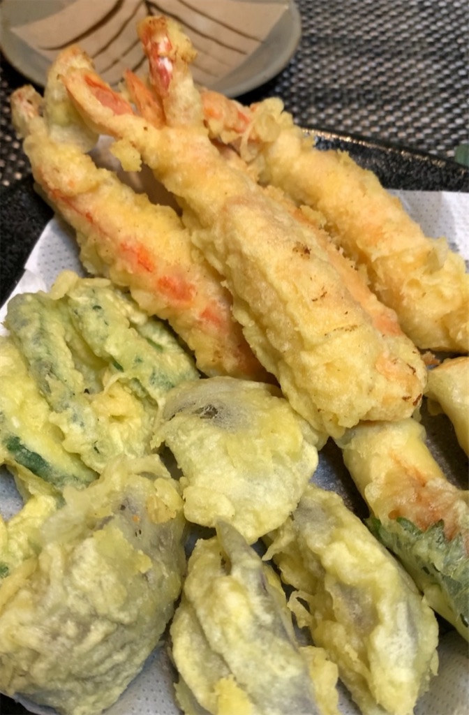 f:id:nekobacafe:20231230200920j:image