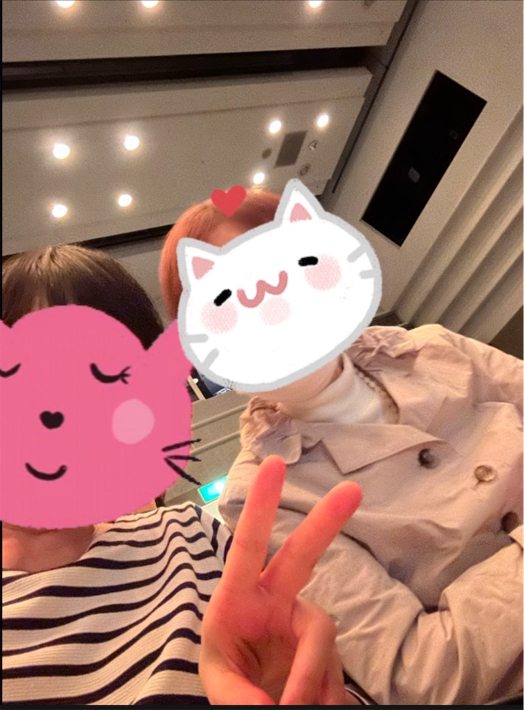 f:id:nekobacafe:20241016002639j:image