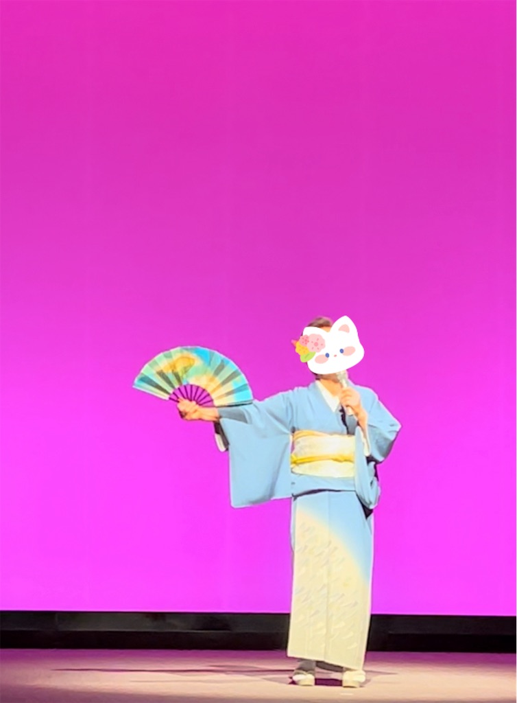 f:id:nekobacafe:20241016003737j:image