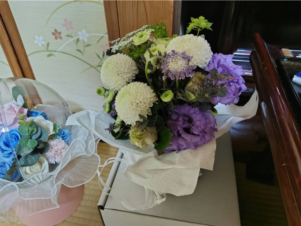 f:id:nekobacafe:20250310193009j:image