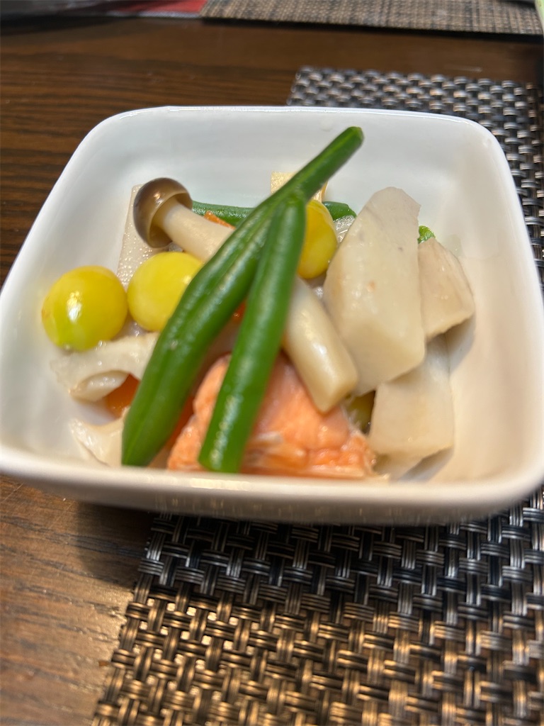 f:id:nekobacafe:20260101222305j:image