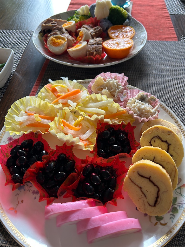 f:id:nekobacafe:20260101222936j:image