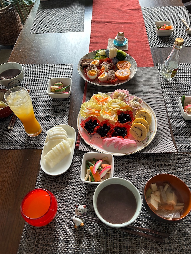 f:id:nekobacafe:20260101222943j:image